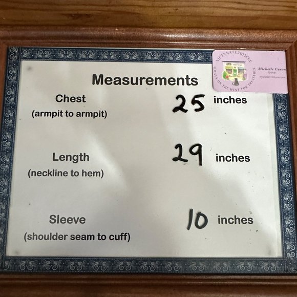 Official PGA Tour Apparel mens sz L orange striped collared 3 button golf shirt - Picture 8 of 8